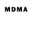 Марки N-bome 1,8мг PlayHard_GAMES