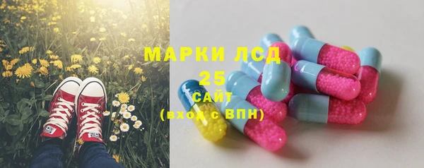 ECSTASY Алексеевка